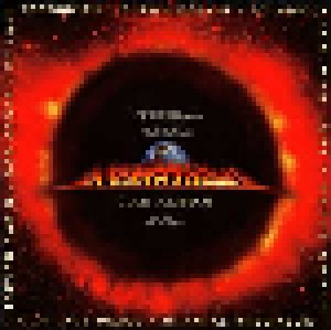 Armageddon - The Album (2-LP) - Bild 1