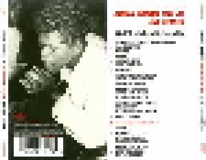 James Brown: Live At The Apollo (CD) - Bild 2