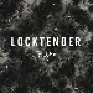Locktender: Kafka - Cover