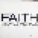 George Michael: Faith (LP) - Thumbnail 2