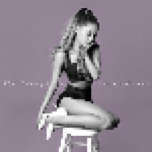 Ariana Grande: My Everything (CD) - Bild 1