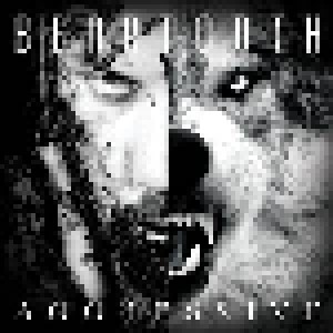 Beartooth: Aggressive (CD) - Bild 1