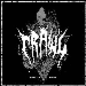 Crawl: Worship Death (7") - Bild 1