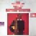 Ornette Coleman: The Shape Of Jazz To Come (LP) - Thumbnail 1