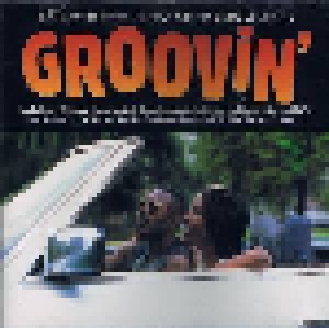 Groovin' (CD) - Bild 1