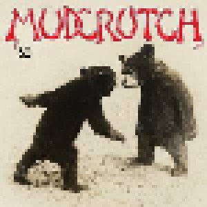 Mudcrutch: 2 (LP) - Bild 1