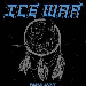 Ice War: Dream Spirit (Mini-CD / EP) - Bild 1