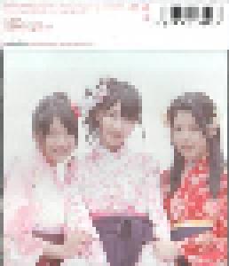 AKB48: 桜の栞 (Single-CD) - Bild 3