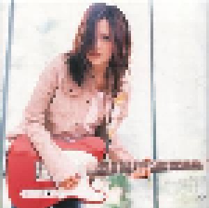 YUI: From Me To You (CD) - Bild 2