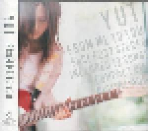 YUI: From Me To You (CD) - Bild 3