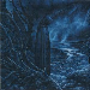 Dark Funeral: Where Shadows Forever Reign (CD) - Bild 2