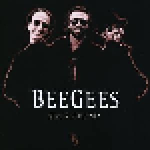 Bee Gees: One Night Only (HDCD) - Bild 1