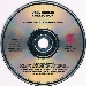 Dave Grusin: Collection (CD) - Bild 3