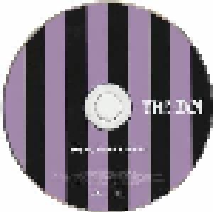 The Jam: The Gift (2-CD) - Bild 5