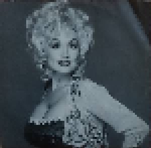 Dolly Parton: The Great Pretender (LP) - Bild 3