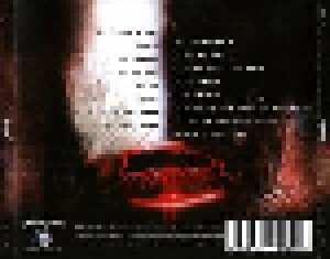 Hellyeah: Unden!able (CD) - Bild 7