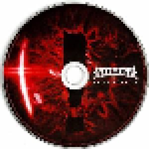 Hellyeah: Unden!able (CD) - Bild 8