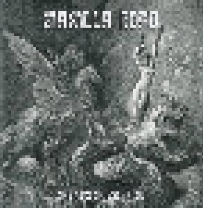 Manilla Road: Dreams Of Eschaton (2-CD) - Bild 2