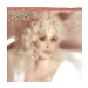 Dolly Parton: Real Love (LP) - Bild 1