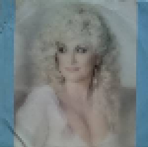 Dolly Parton: Real Love (LP) - Bild 3