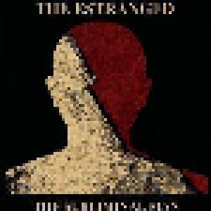 The Estranged: The Subliminal Man (LP) - Bild 1