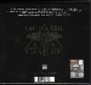 Lacuna Coil: Delirium (CD) - Bild 2