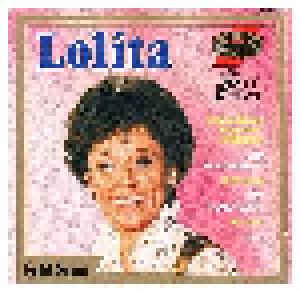 Lolita: Star Festival - Cover
