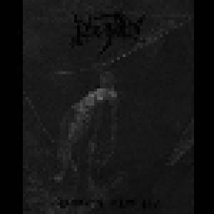 Deus Mortem: Emanations Of The Black Light - Cover