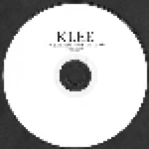 Klee: Zwischen Himmel Und Erde (CD) - Bild 4