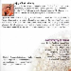 Ashit Desai: Hari Kirtan (CD) - Bild 6