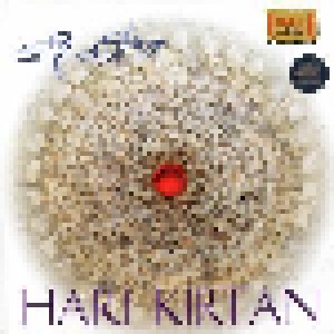 Ashit Desai: Hari Kirtan (CD) - Bild 8