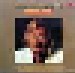 James Last: Non Stop Party 14 (LP) - Thumbnail 1