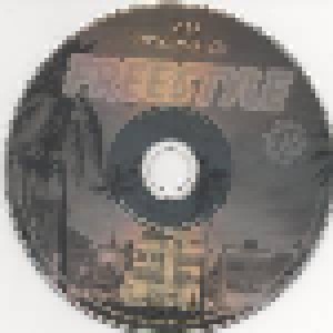 Freestyle (3-CD) - Bild 9