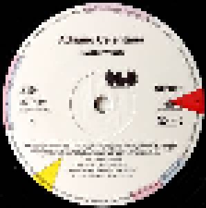 Adriano Celentano: Svalutation (LP) - Bild 2