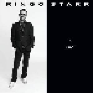 Ringo Starr: Y Not (CD) - Bild 1