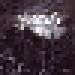 Aeternus: Beyond The Wandering Moon - Cover