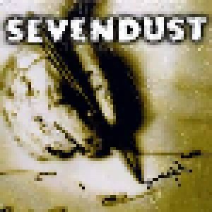 Sevendust: Home (CD) - Bild 1