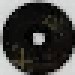 Machine Head: Burn My Eyes (CD) - Thumbnail 2