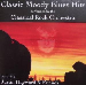 Classical Rock Orchestra: Classic Moody Blues Hits (CD) - Bild 1