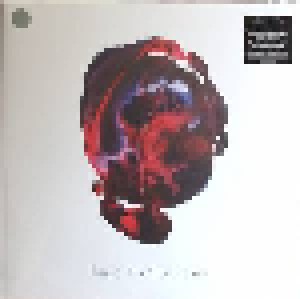 Messenger: Threnodies (LP + CD) - Bild 1