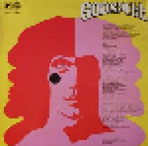 Stephen Schwartz: Godspell (LP) - Bild 2