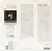 Tony Joe White: Black And White (LP) - Thumbnail 2