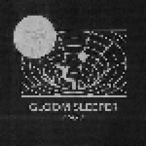 Gloom Sleeper: A Void (LP) - Bild 1