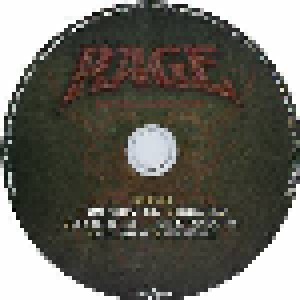 Rage: The Devil Strikes Again (2-CD) - Bild 5