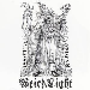 Weird Light: Doomicvs Vobiscvm (CD) - Bild 1