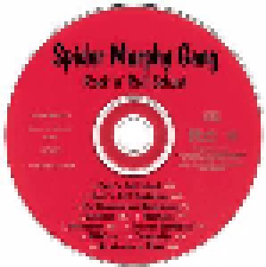 Spider Murphy Gang: Rock'n'Roll Schuah (CD) - Bild 5