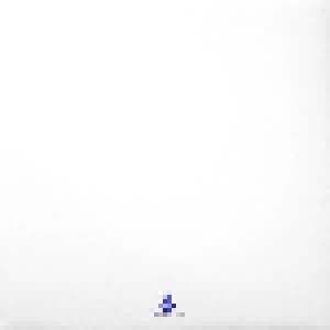New Order: Movement (LP) - Bild 3