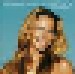 Mariah Carey: Thank God I Found You - Cover