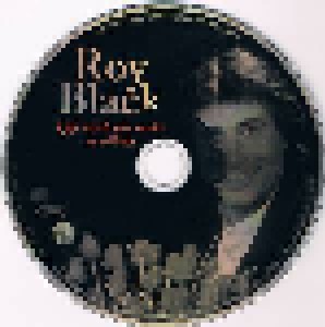 Roy Black: Laß Mich Nie Mehr So Allein (CD) - Bild 3