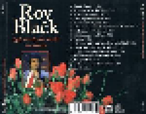 Roy Black: Laß Mich Nie Mehr So Allein (CD) - Bild 6
